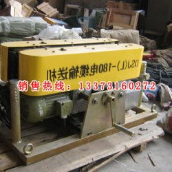 專業(yè)解析 電纜推動機、分控箱與汽油輸送機的核心技術(shù)與廠家選擇